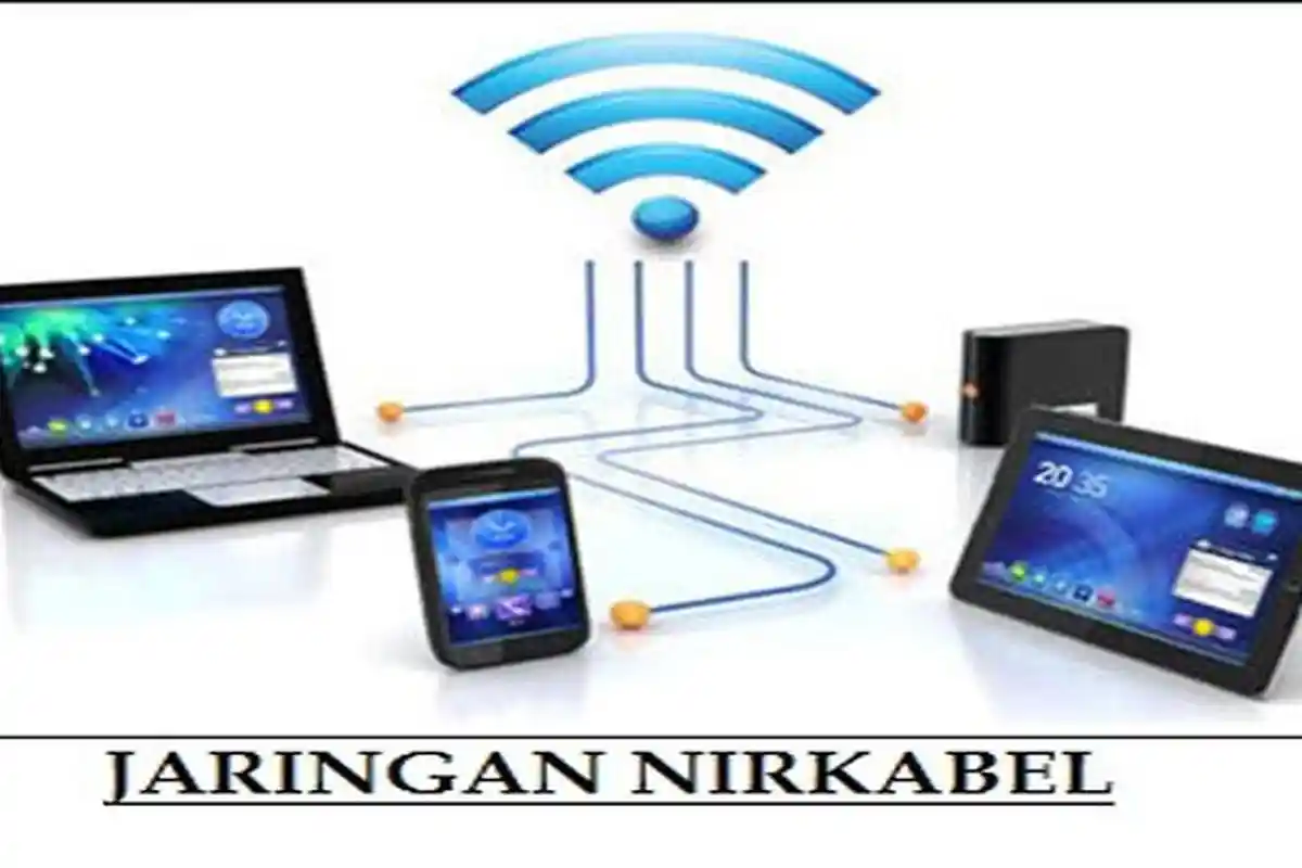 Penyebab Internet Terasa Lambat Sekaligus Cara Mengatasinya!