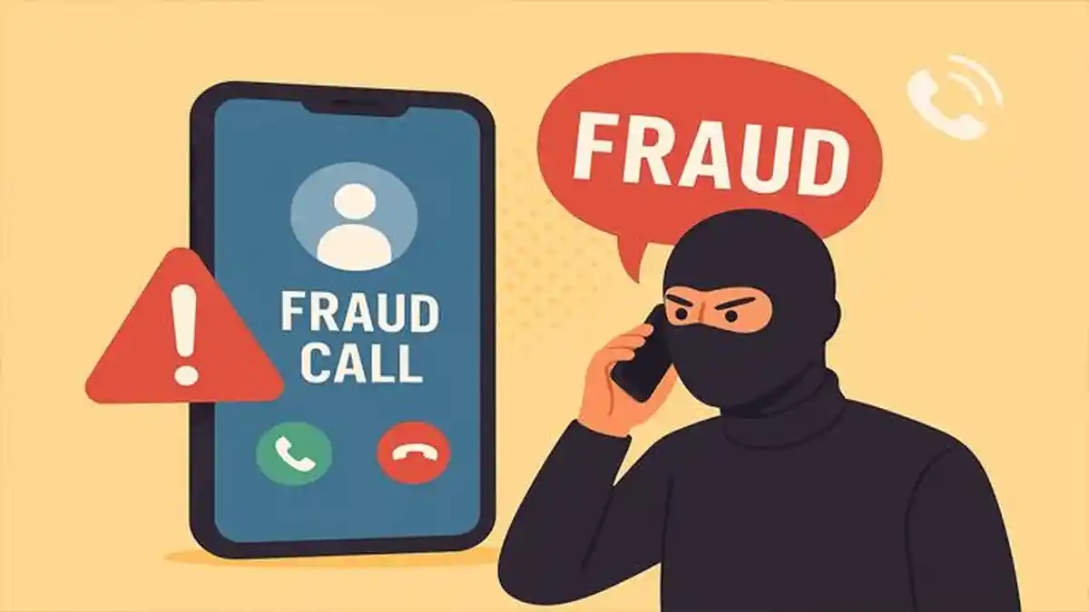 Perlindungan Ampuh dari Penipuan Call, SMS dan WhatsApp Pakai Truecaller, Tolak Otomatis Spammer