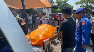 penemuan-mayat-tanpa-identitas-yang-mengapung-di-Perairan-Laut-Cirebond.jpg