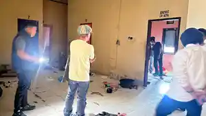 asrama-mahasiswa-palu.jpg