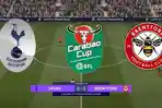 semifinal-piala-liga-tottenham-hotspur-vs-brentford.jpg