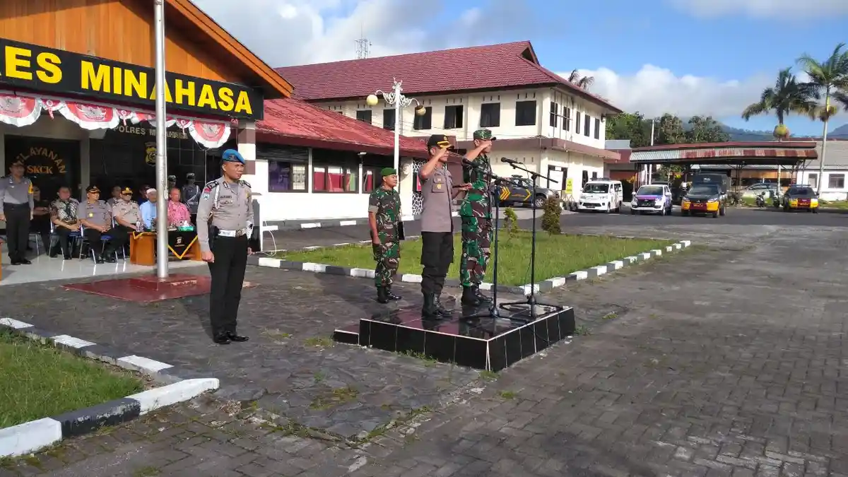 UPDATE - Polisi Temukan Motif Pembunuhan di Suami Bunuh Istri