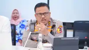 NGOPI-BARENG-Kepala-Korps-Lalu-Lintas-Kakorlantas-Polri-Irjen-Agus-Suryonugroho.jpg