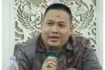 boy-anugerah-sip-msi-mpp-1777383439654.jpg