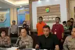 Seorang-pemuda-bernama-Mario-Dandy-Satriyo-20-nekat-menganiaya-remaja-di.jpg