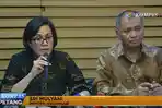 pegawai-pajak-korupsi-ini-kata-menteri-keuangan_20161123_010712.jpg