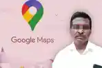 seorang-pria-menuntut-google-maps.jpg