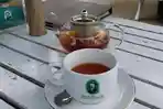 ilustrasi-teh-ilustrasi-minum-teh-2026.jpg
