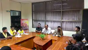 Audiensi-Aliansi-Pancasila-OKP-Regio-Timor-dengan-Ir-Yohanes-Oktovianus.jpg