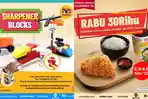 Promo-HokBen-November-2022-Dapatkan-Paket-Kidzu-Bento-Bonus.jpg