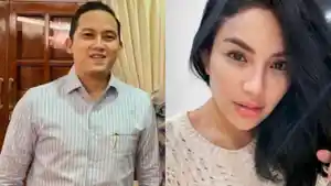 Nikita-Mirzani-dan-Rizky-Irmansyah-224.jpg