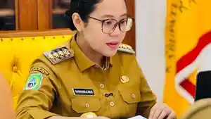 Keberadaan-Bupati-Taliabu-Sashabila-Mus-taui-polemik.jpg