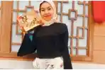 'Abah Saya Naik Pangkat' WA Terakhir Anak Sebelum Hilang, 2 Tahun Belum Kembali, Ayah Pilu: Rindu