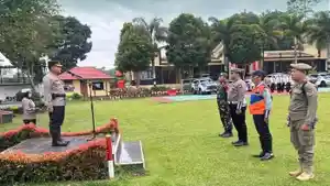 Ini-Jadwal-Operasi-Keselamatan-Musi-Februari-2025-Polres-Pagar-Alam-Fokus-ke-Kepatuhan-Pengendara.jpg