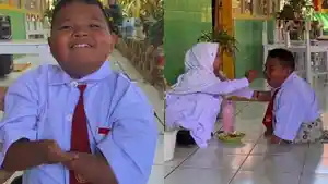 Sosok-Reski-Siswa-SD-Difabel-Viral-Disuapi-Temannya-Cita-cita-Jadi-Guru-Kini-Dapat-Banyak-Rezeki.jpg