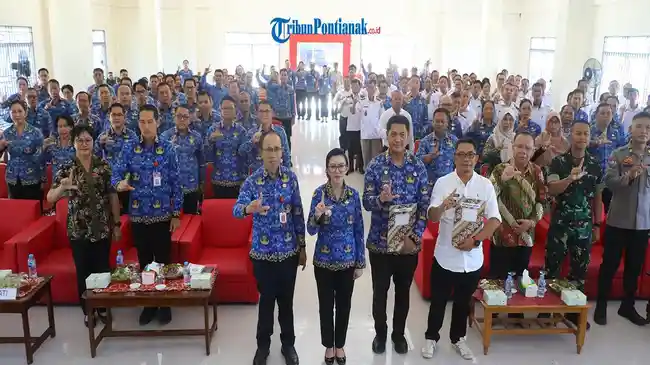 Tribun
