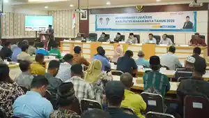 Pemkab-Nagan-Raya-gelar-Musrenbang-CSR-di-Aula-Bappeda-Kamis-siang.jpg