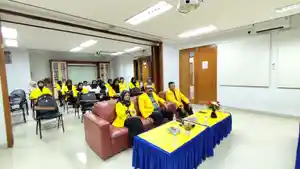 rektor-menyapa-mahasiswa-baru-88.jpg