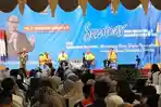 Universitas-Terbuka-UT-Surakarta-menggelar-seminar.jpg