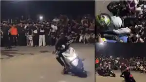 20260222-Remaja-balap-liar-di-Sengeti-Jambi-jelang-sahur.jpg