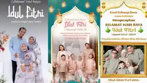 20250330_capcut-lebaran-basket-template.jpg