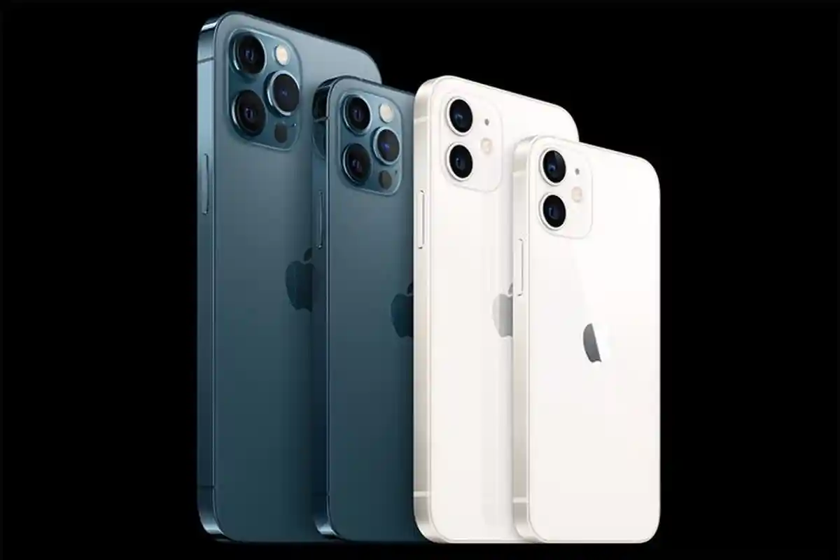Harga iPhone September 2021 - iPhone SE Mulai 6 Jutaan, iPhone Xs, iPhone X, iPhone 12 Series