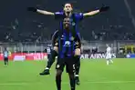 Selebrasi-Hakan-Calhanoglu-di-laga-Inter-vs-Frosinone.jpg