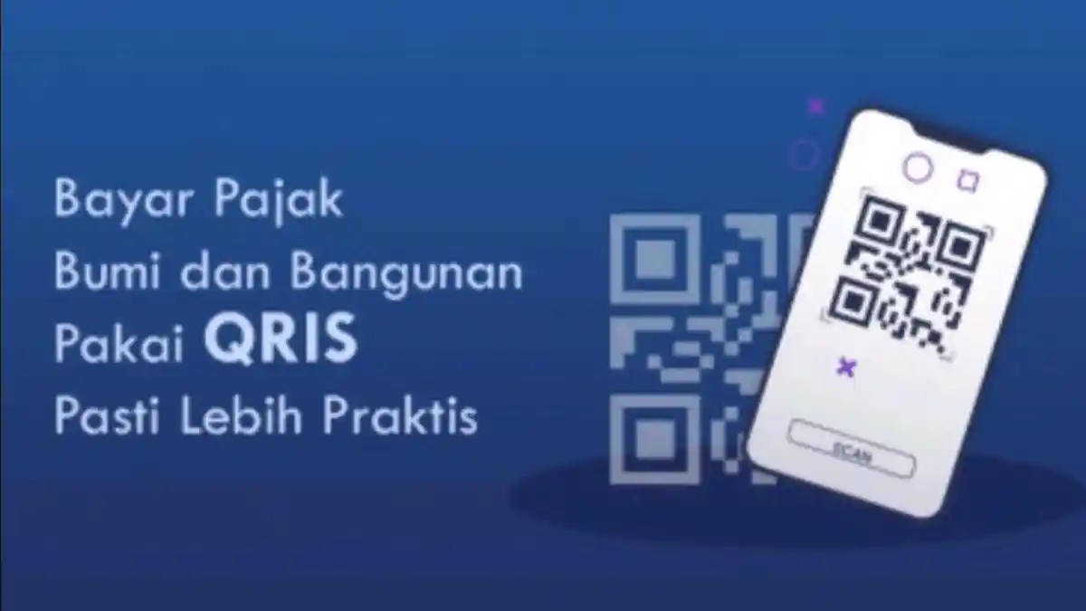 Bapenda Ingatkan Wajib Pajak Harus Bayar PBB-P2, Ini Syarat dan Ketentuan Bayarnya