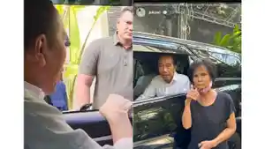 kaltim/20241027_jokowi-dicegat-ibu-ibu.jpg