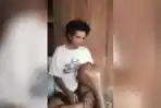 Pemuda-Asal-Mawasangka-Tengah-Buton-Tengah-Derita-Tumor-Butuh-Uluran-Tangan-untuk-Berobat.jpg