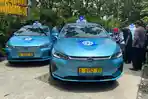 Layanan-berbasis-electric-vehicle-EV-Bluebird-s.jpg