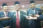 bupati-h-khalilurrahman-didampingi-sekda-baru-m-hilman-kiri-dan.jpg