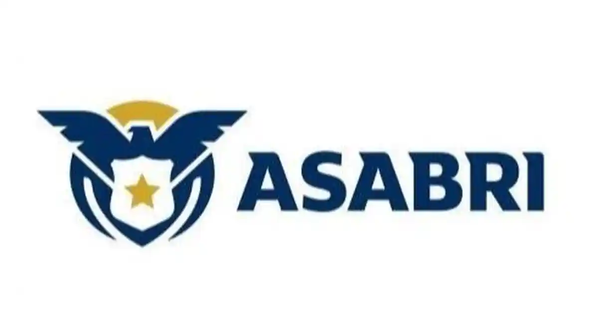 10 Saksi Diperiksa Terkait Korupsi PT Asabri, Ada yang Ditanya Soal Blokir Saham
