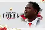 kluivert-welcome.jpg