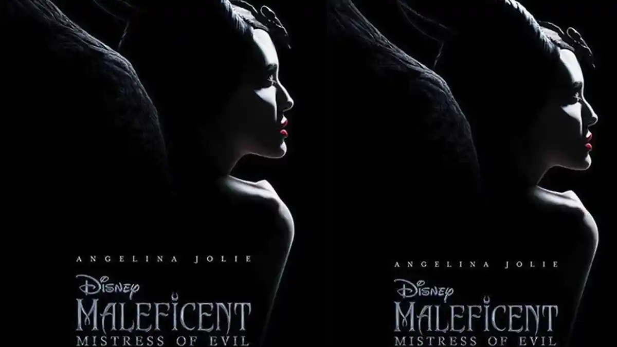 Sinopsis 'Maleficent 2' yang Kembali Dibintangi Angelina Jolie, Intip Trailer dan Tanggal Tayang!