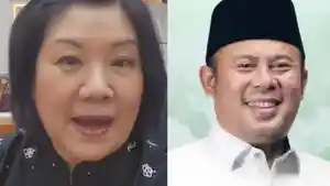 Tan-Shot-Yen-Wakil-Ketua-DPR-RI-Cucun-Ahmad-Syamsurijal.jpg