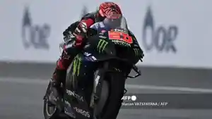 Jadwal-MotoGP-202-via-Siaran-Langsung-Trans-7.jpg