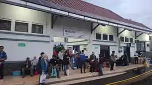 20260403_STASIUN-BATANG.jpg