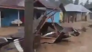 Banjir-di-gorontalo.jpg