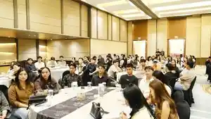 Suasana-di-sela-pengarahan-Bupati-Malinau-Wempi-W-Mawa.jpg