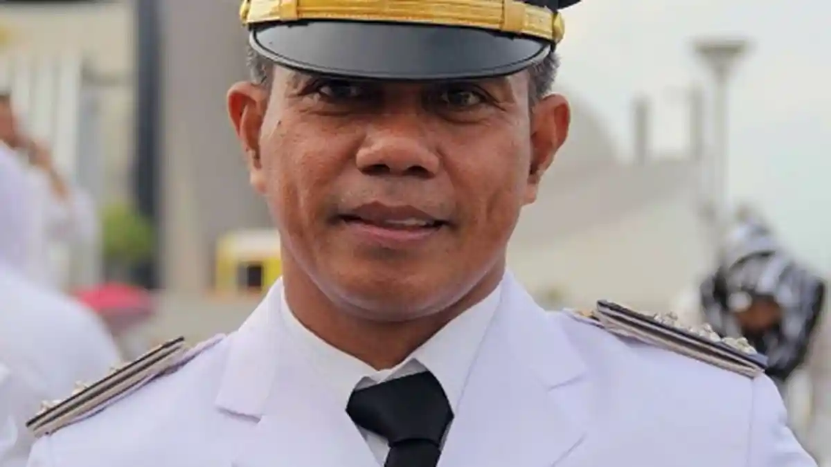 Insentif RT/RW se-Kecamatan Panakkukang Makassar Sudah Ditransfer