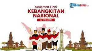 Poster-Hari-Kebangkitan-Nasional-2025-csgstgasgsa.jpg