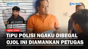 tipu-polisi-ngaku-dibegal.jpg