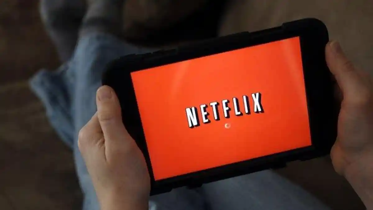 Telkom Buka Blokir Netflix, Kini Bisa Akses Netflix di Jaringan Indihome, Telkomsel, dan WiFi.id