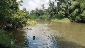 Pakai-Alat-Seadanya-Puluhan-Penyelam-dari-Lubuk-Ngin-Baru-Ikut-Cari-Pelajar-di-Mura-yang-Tenggelam.jpg
