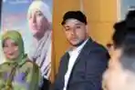 Maher Zain