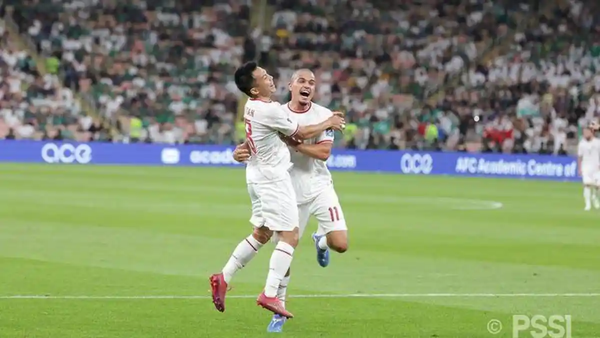 Piala AFF 2024 Myanmar Vs Indonesia: Prediksi, Head to Head, Link Live Streaming RCTI