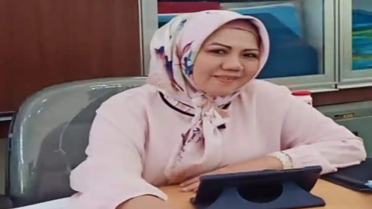Pengamat Nilai Kebijakan Identitas Kependudukan Digital Bertujuan Baik