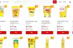 Harga-minyak-goreng-BImoli-di-Alfamart-dan-Alfamidi-hari-ini-Senin-8-Mei-2023.jpg