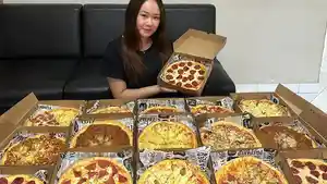 20230507-Verren-owner-Pizza-M.jpg